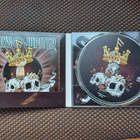 Days Of Jupiter – New Awakening (CD) - pikkukuva 3