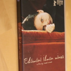 DVD Elämäni ilman minua ( 2003 ) - pikkukuva 1
