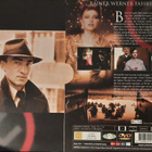 LILI MARLEEN DVD (Fassbinder's) - pikkukuva 3
