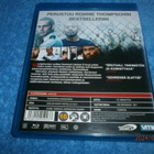SCREWED kiven sisällä - Blu-ray - pikkukuva 2