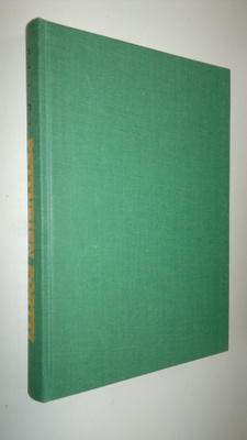 Catherine Gavin : Petturien portti
