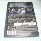 SUPER 8 (Elle Fanning)*** - pikkukuva 2
