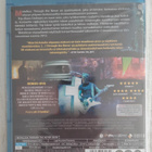 METALLICA - Through The Never - 2D/3D - Blu-ray - pikkukuva 2