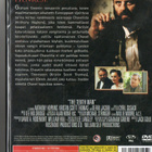 KYMMENES MIES (A.Hopkins,K.S.Thomas...) DVD - pikkukuva 2