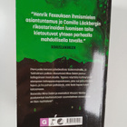 Camilla Läckberg ym. : Kultti - pikkukuva 2