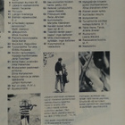 Kotiliesi No 18 syyskuu 1971 - pikkukuva 2