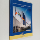 Suomen apulaisasiantuntijamatrikkeli 1965-2015 - pikkukuva 1