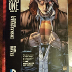 Superman: Earth One Volume 1 - pikkukuva 1