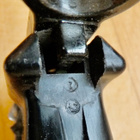 VANHA Pistin AK-47 Kalashnikov CCCP SIISTI - pikkukuva 4