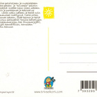 Hirvipata -Postikortti - pikkukuva 2
