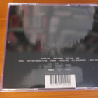 The 69 Eyes:Paris Kills CD - pikkukuva 2