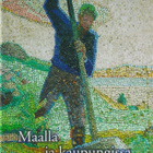 Aaro Jalas: Maalla ja kaupungissa - pikkukuva 1