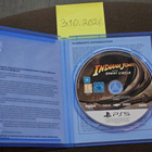 Indiana Jones And The Great Circle (ps5) - pikkukuva 2