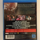 Rottien Kosto - The Food Of The Gods [Blu-ray] 1976 - pikkukuva 2