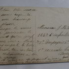 Sotilas puolustaa maataan ase ja pistin tanassa, WWI, MSI - pikkukuva 2