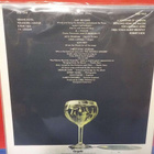 Procol Harum – Grand Hotel EX/EX- LP - pikkukuva 2