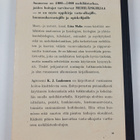 Liisa Mali ym. : Mehiläiskirja - pikkukuva 2