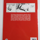 Bill Watterson : Viimeinen valssi - pikkukuva 2