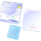 Pokemon Crystal Version - pikkukuva 5