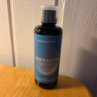 Ultraäänikäsitelty, kaksinkertainen Lion's Mane -uute, jossa - pikkukuva 1