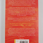 Paulo Coelho : Eleven minutes - pikkukuva 2