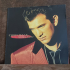 Chris Isaak • Wicked Game LP - pikkukuva 1