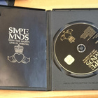 Simple Minds Seen The lights - Live in Verona DVD - pikkukuva 3