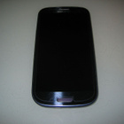 Samsung Galaxy S3 - pikkukuva 2