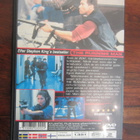 The Running Man - Juokse Tai Kuole DVD - pikkukuva 2