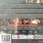 PURGE ANARCHY  BLU-RAY - pikkukuva 2