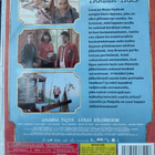 LASSE - MAIJAN ETSIVÄTOIMISTO DVD - pikkukuva 3