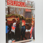 Sukuviesti 6/2002 - pikkukuva 1