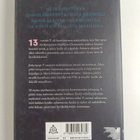 Vanessa Springora : Suostumus - pikkukuva 2