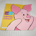 Disney Nalle Puh Leikitään yhdessä! - pikkukuva 1