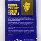 Thoralf Gilbrant : Ennustukset toteutuvat 2 - pikkukuva 2