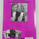 Staffan Bruun : Tjockare än någonsin : Stefan och Staffan - pikkukuva 2