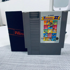 NES Track & Field 2 USA - pikkukuva 1