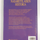 Nasaretilaisen historia - pikkukuva 2