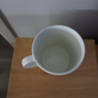 Muumimuki Roosa 0,4 l uudenveroinen ja virheetön - pikkukuva 4
