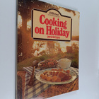 Cooking on Holiday - pikkukuva 1