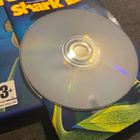 Hain Tarina / Shark Tale PS2 (Suomijulkaisu) - pikkukuva 2