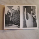 Aulanko 9.6.1950 .Valokuvahaitari 10 Kuvaa. - pikkukuva 3