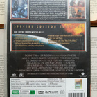 Armageddon (DVD) - pikkukuva 2