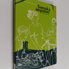 Svenska impulser för yrkesprogrammen - pikkukuva 1