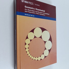 Matthew Harvey : Geometry Illuminated - An Illustrated In... - pikkukuva 1