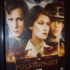 5DVD : Polttouhrit - Holocaust ( Sis. postikulun ) - pikkukuva 1
