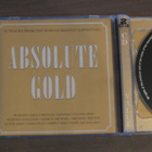 Absolute Gold 2CD - pikkukuva 1
