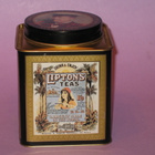 LIPTON 100 V. TEEPURKKI - pikkukuva 1