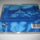 Demon - The Unexpected Guest (CD) - pikkukuva 2