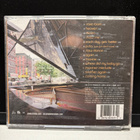 JOHN LEGEND - Once Again cd - pikkukuva 2